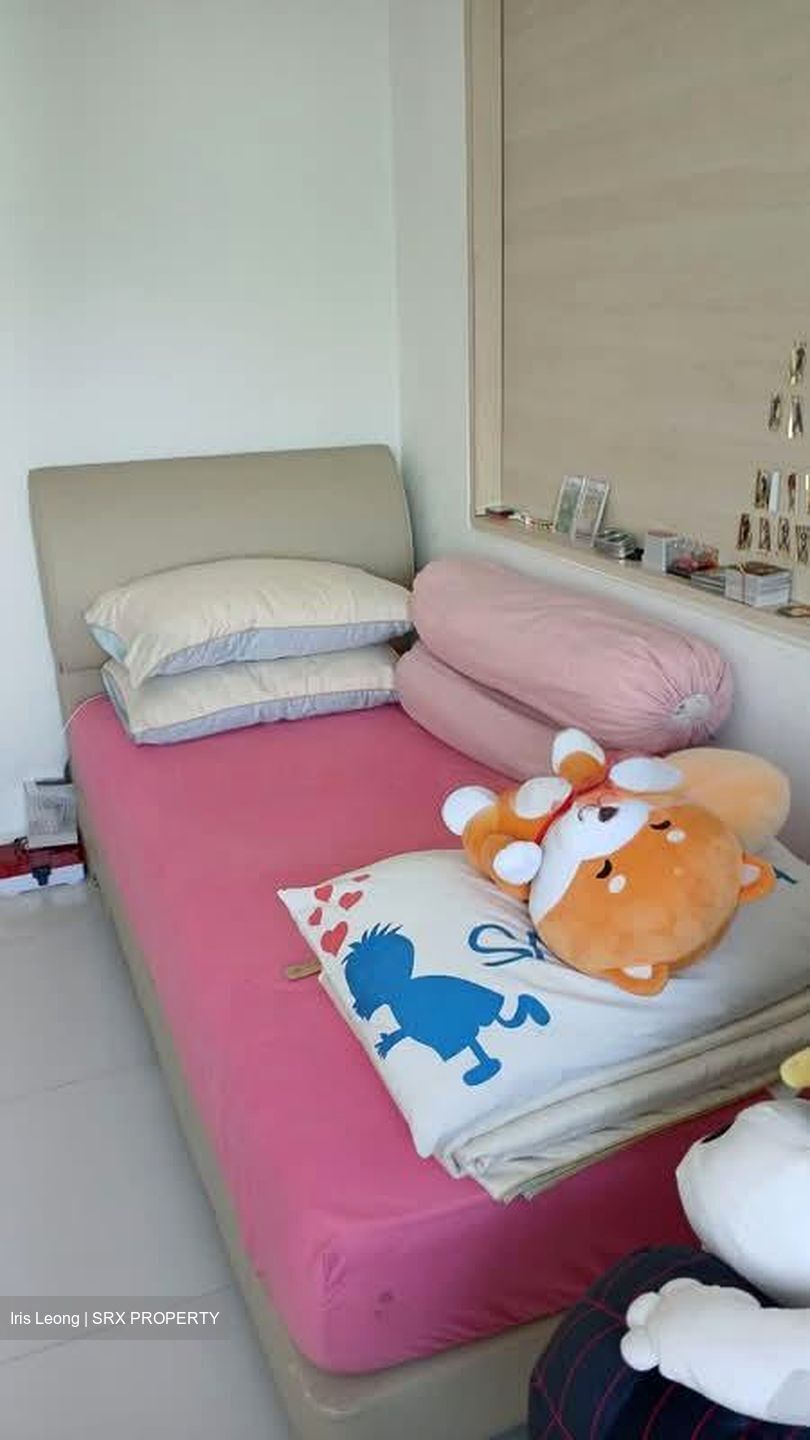 Blk 469 Jurong West Street 41 (Jurong West), HDB Executive #572214981